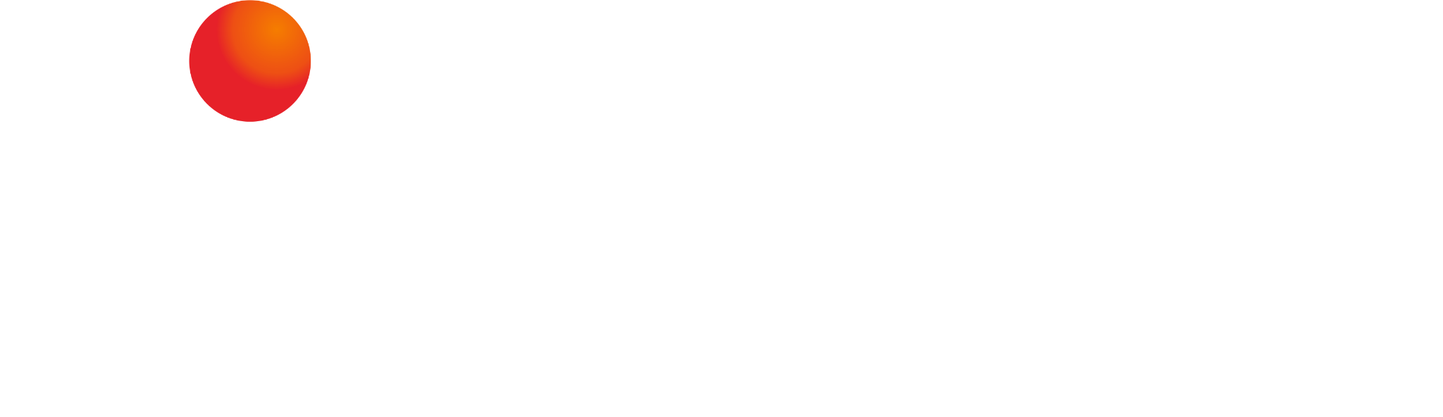 IPSOFT